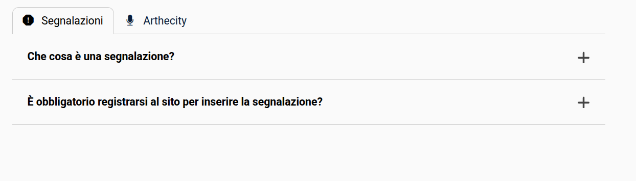 Faq 1