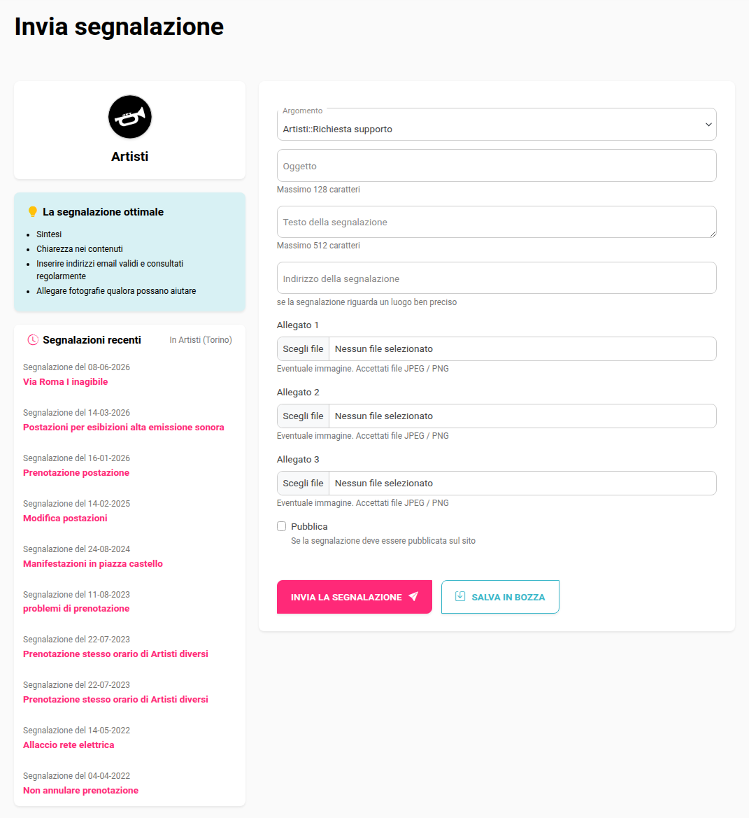 Schermata_CompilazioneSegnalazione