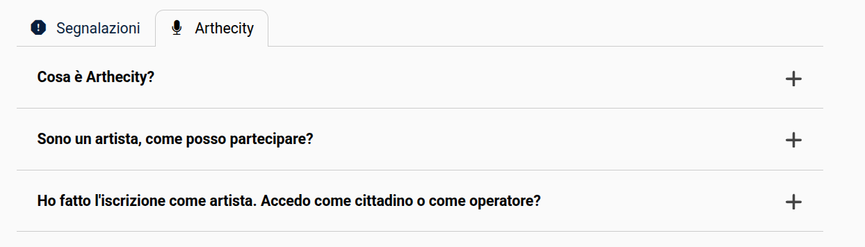 faq 2
