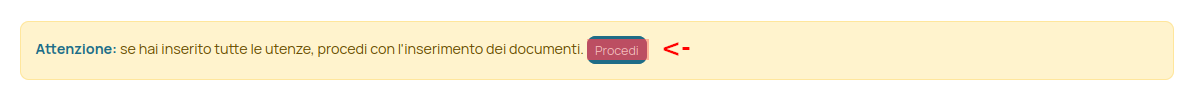 Procedi
