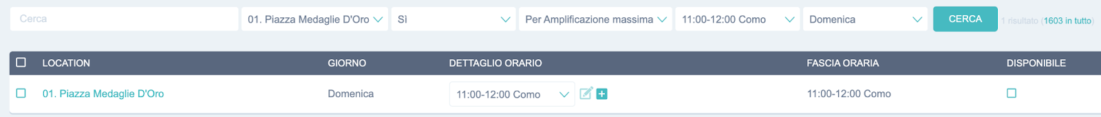 screenshot check_disponibile