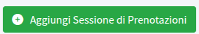bottone prenotazione