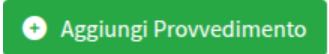 Bottone provvedimenti