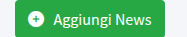 Aggiungi news bottone