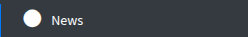 News menù laterale