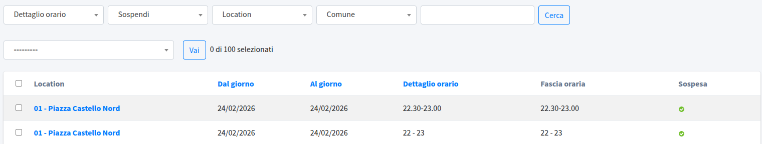 screenshot locations sospese