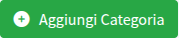 Bottone aggiunta categorie