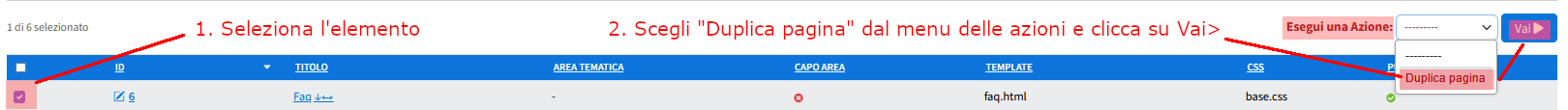 Priscilla - Pagine (duplica)