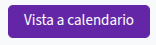 bottone Visualizzazione calendario prenotazioni