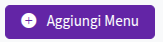 pulsante aggiungi menu