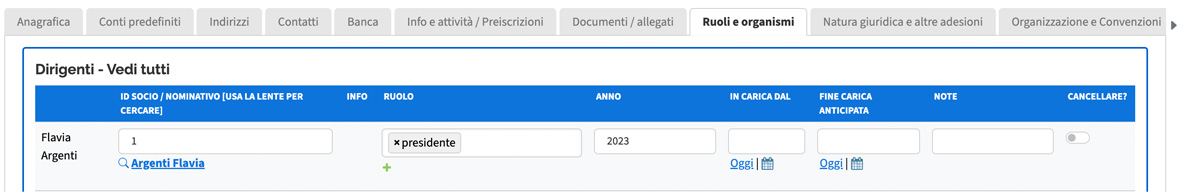 visualizza-organismi-dirigenti-modifica-anagrafica