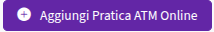 Bottone nuova pratica