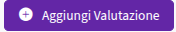 Bottone aggiunta valutazioni