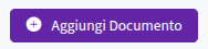Pulsante Aggiungi Documenti