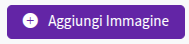 Pulsante aggiungi immagine pandora