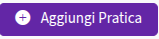 Bottone creazione pratica