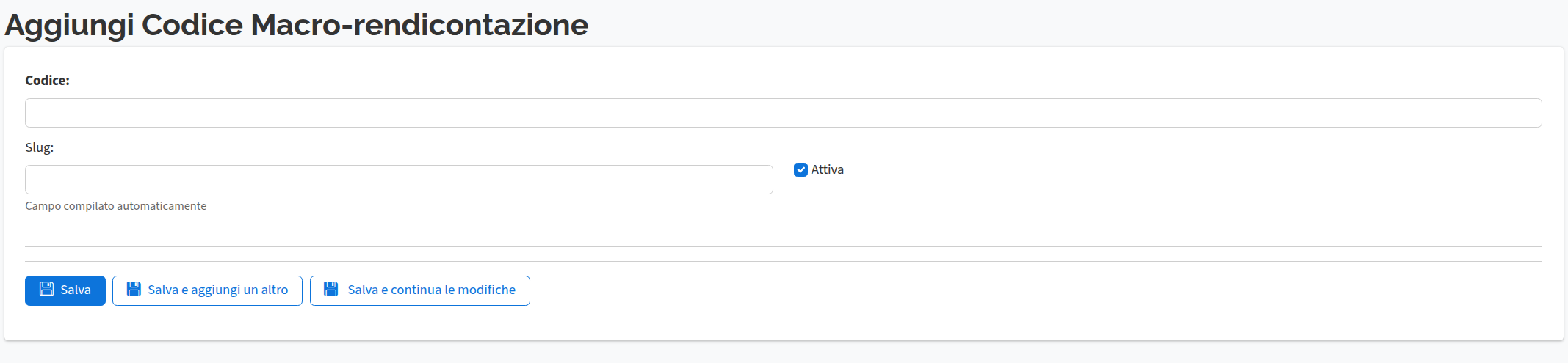 Add macro r