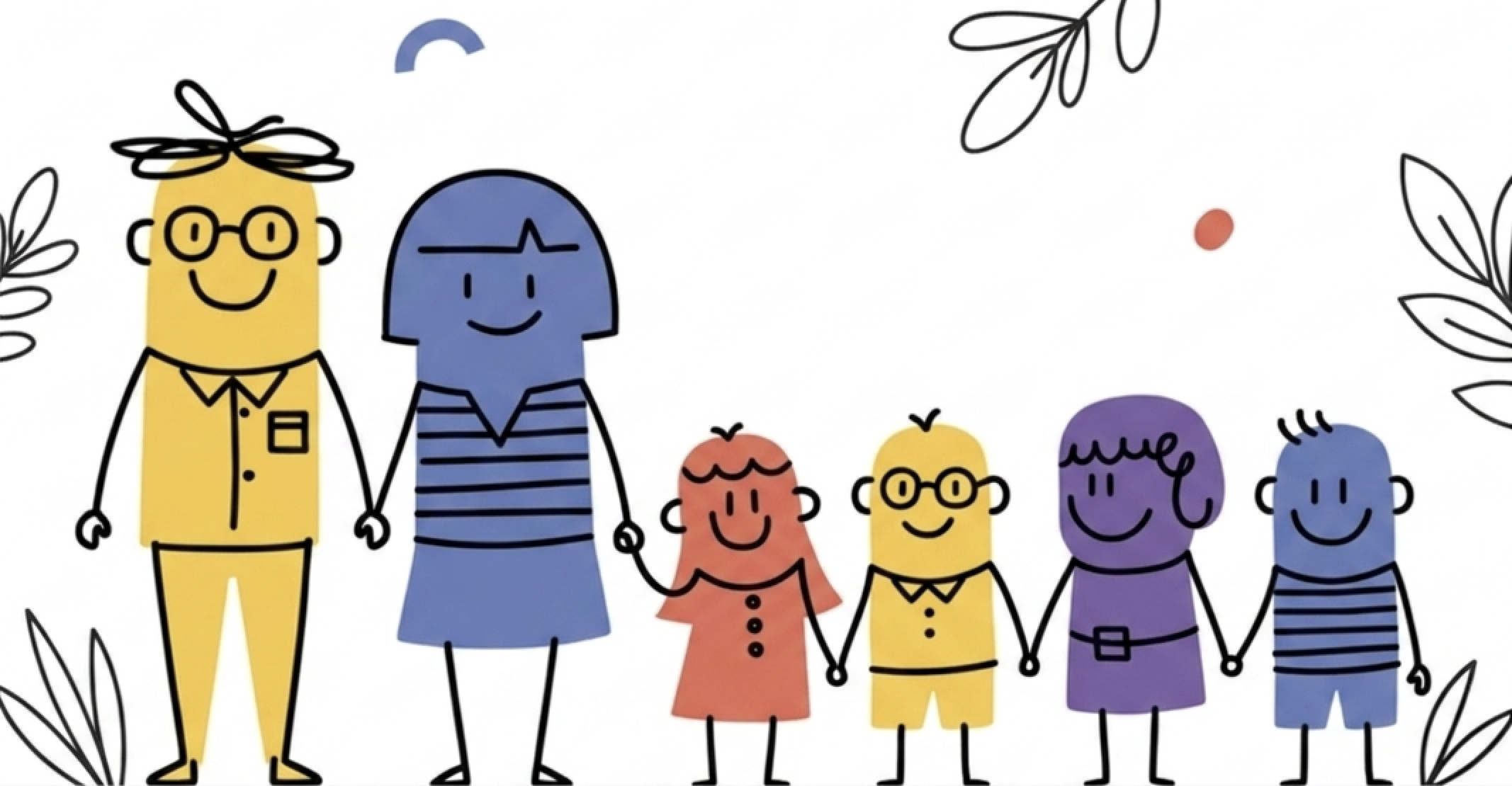family card 