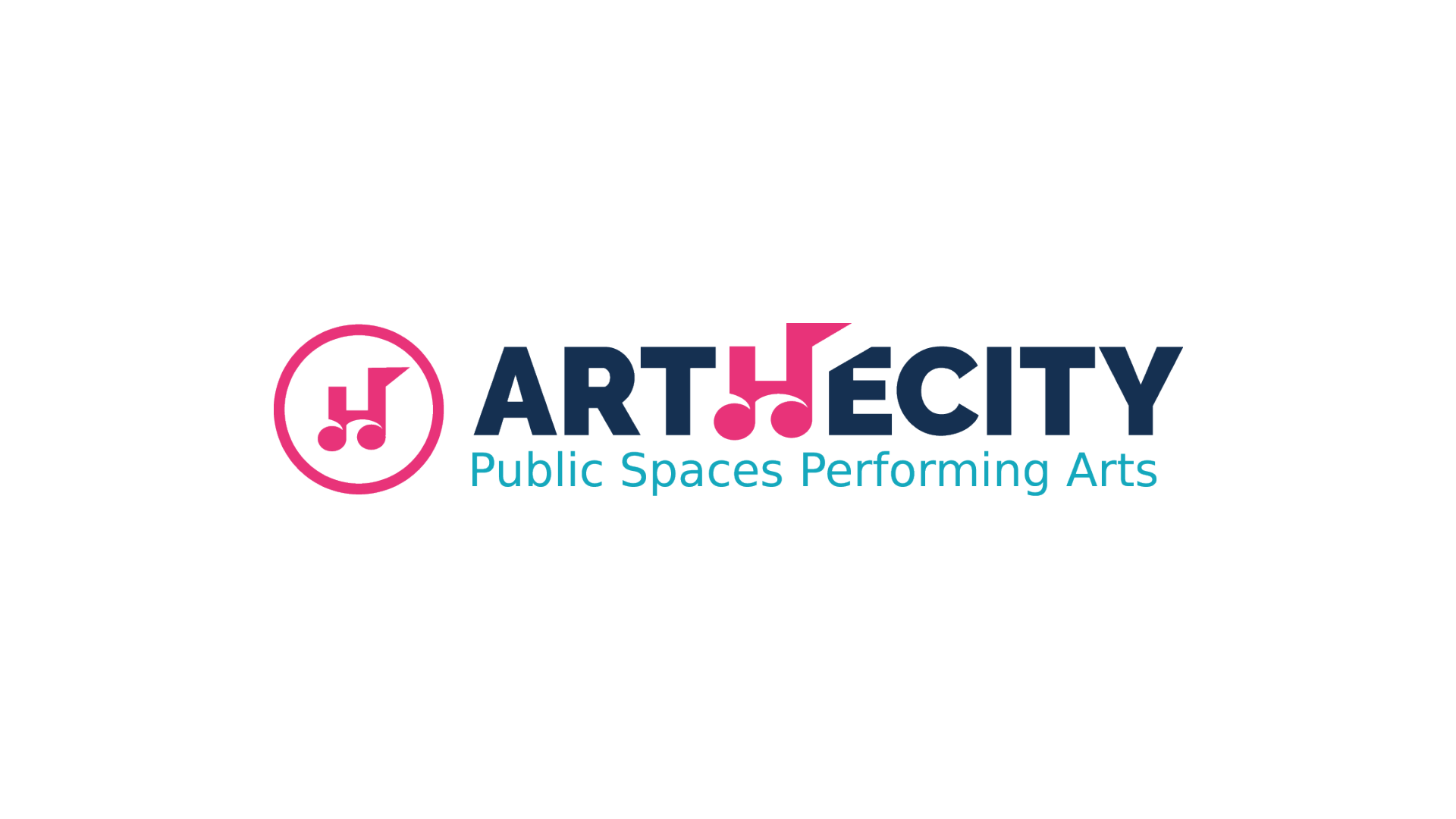 Manuale Arthecity