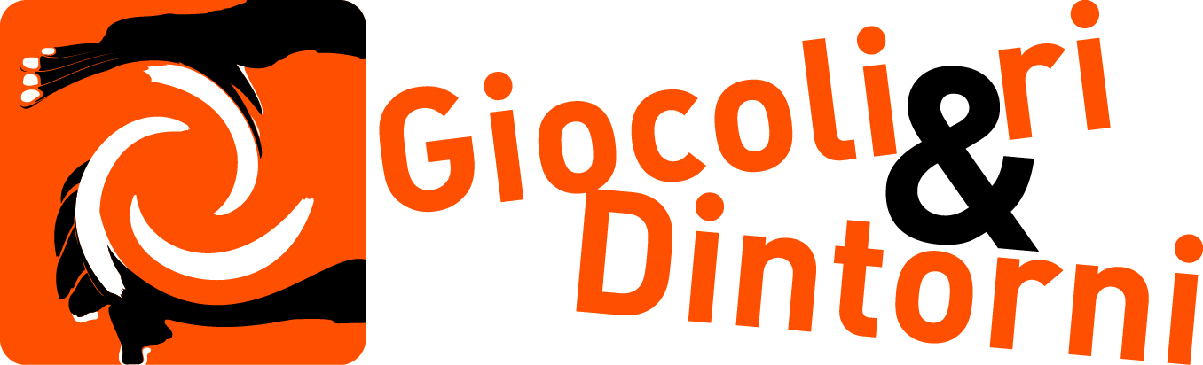 Manuale Giocolieri e Dintorni