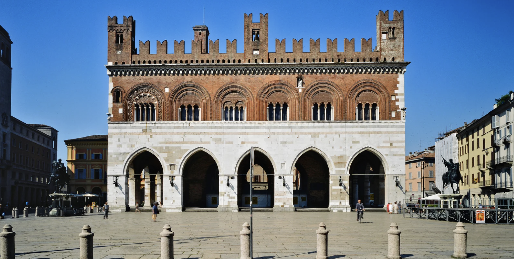 Manuale Piacenza Admin