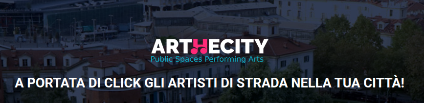 Manuale Arthecity
