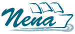 Manuale Nena Booking