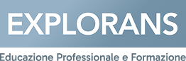 Manuale Explorans