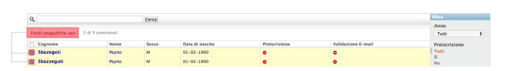 8.1 - fondi anagrafiche socio 1.png