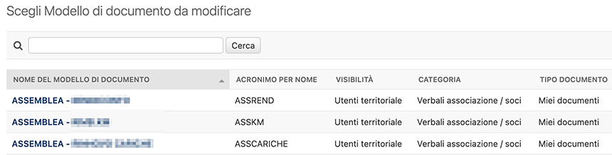 9.4-modelli-documenti-1.jpg